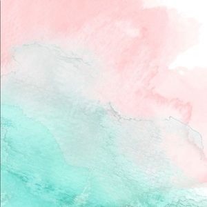 Meet your Posher, Kirsty